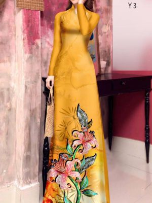 1627877120 647 vai ao dai dep nhat moi ra (8)